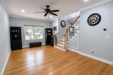 Welcome to 257 Fourth Street, a beautifully maintained and - photo 15