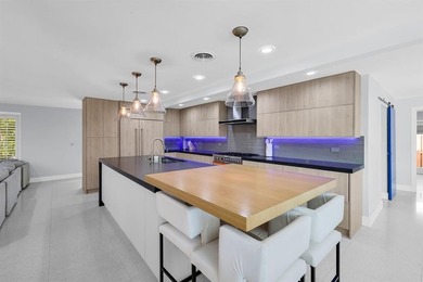 Welcome to coastal living at its finest in this 4-bedroom - photo 15