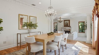 6755 30th St S is an extraordinarily rare offering: a true - photo 16