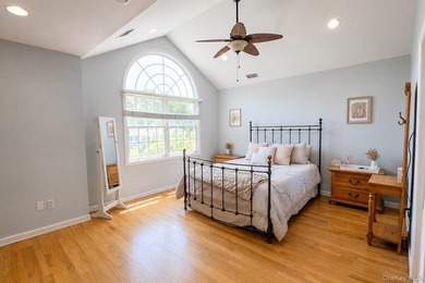 Welcome to 257 Fourth Street, a beautifully maintained and - photo 16