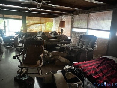 Waterfront opportunity in Lakeside Village on Trice's Lake. This - photo 17
