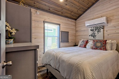 Charming tiny home at the upscale, gated Sugar Mill Creek - photo 17