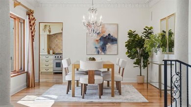 6755 30th St S is an extraordinarily rare offering: a true - photo 17