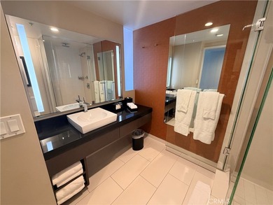 Own a piece of the Rock with this premier 11th-floor studio at - photo 7
