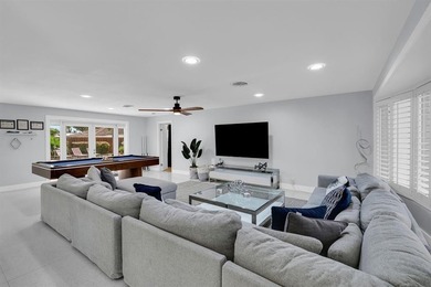 Welcome to coastal living at its finest in this 4-bedroom - photo 17