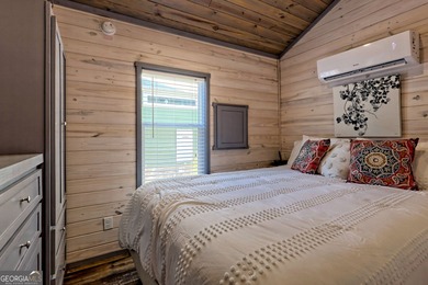 Charming tiny home at the upscale, gated Sugar Mill Creek - photo 18