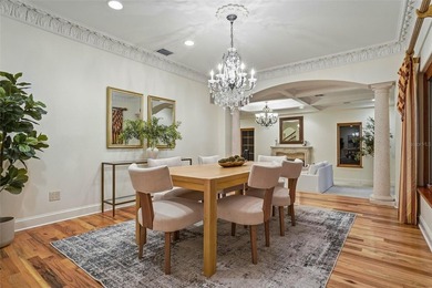6755 30th St S is an extraordinarily rare offering: a true - photo 18