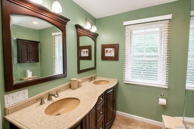Welcome to 257 Fourth Street, a beautifully maintained and - photo 18