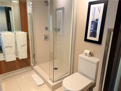 Own a piece of the Rock with this premier 11th-floor studio at - photo 8