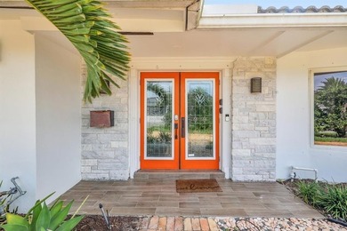 Welcome to coastal living at its finest in this 4-bedroom - photo 18