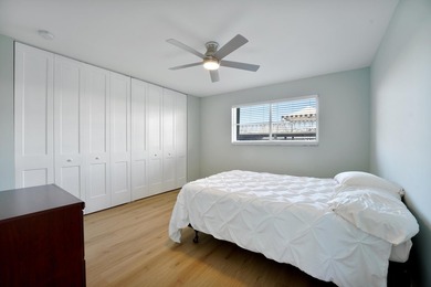 2 bedroom, 2 bathroom Lake Harbour Towers East, waterfront condo - photo 18