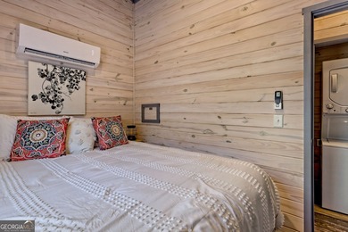 Charming tiny home at the upscale, gated Sugar Mill Creek - photo 19