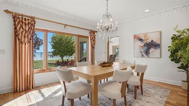 6755 30th St S is an extraordinarily rare offering: a true - photo 19