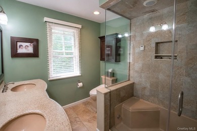 Welcome to 257 Fourth Street, a beautifully maintained and - photo 19