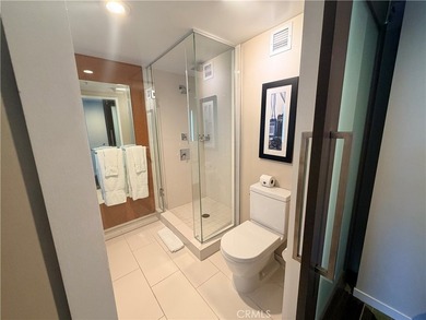 Own a piece of the Rock with this premier 11th-floor studio at - photo 9