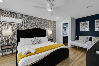 Welcome to coastal living at its finest in this 4-bedroom - photo 19