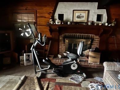 Waterfront opportunity in Lakeside Village on Trice's Lake. This - photo 20