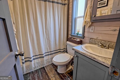 Charming tiny home at the upscale, gated Sugar Mill Creek - photo 20