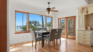 6755 30th St S is an extraordinarily rare offering: a true - photo 20