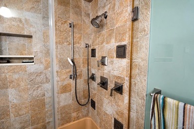 Welcome to 257 Fourth Street, a beautifully maintained and - photo 20