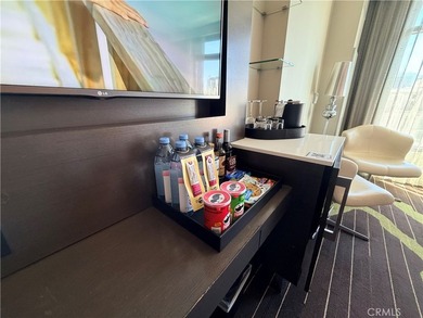 Own a piece of the Rock with this premier 11th-floor studio at - photo 10