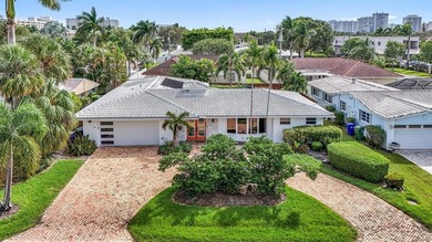 Welcome to coastal living at its finest in this 4-bedroom - photo 20
