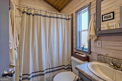 Charming tiny home at the upscale, gated Sugar Mill Creek - photo 21