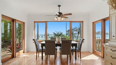 6755 30th St S is an extraordinarily rare offering: a true - photo 21