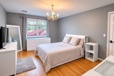Welcome to 257 Fourth Street, a beautifully maintained and - photo 21