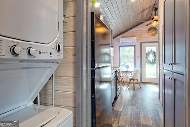 Charming tiny home at the upscale, gated Sugar Mill Creek - photo 23