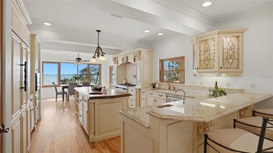 6755 30th St S is an extraordinarily rare offering: a true - photo 23