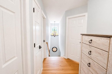 Welcome to 257 Fourth Street, a beautifully maintained and - photo 23
