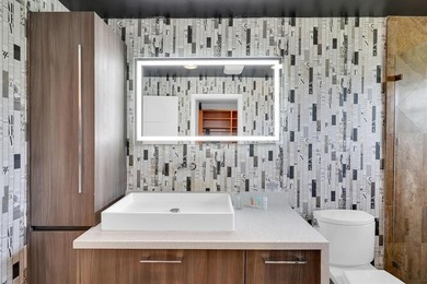 Welcome to coastal living at its finest in this 4-bedroom - photo 23