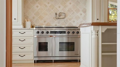 6755 30th St S is an extraordinarily rare offering: a true - photo 24