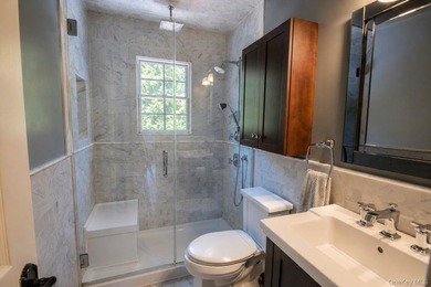 Welcome to 257 Fourth Street, a beautifully maintained and - photo 24