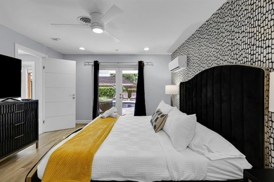 Welcome to coastal living at its finest in this 4-bedroom - photo 24