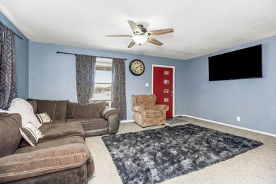 This beautiful 5-acre property offers space to unwind and enjoy - photo 5