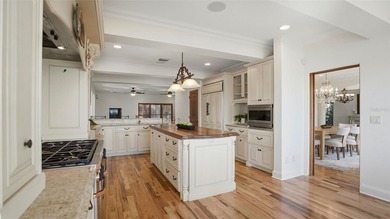 6755 30th St S is an extraordinarily rare offering: a true - photo 25