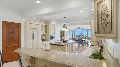 6755 30th St S is an extraordinarily rare offering: a true - photo 26
