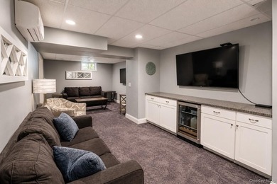 Welcome to 257 Fourth Street, a beautifully maintained and - photo 26
