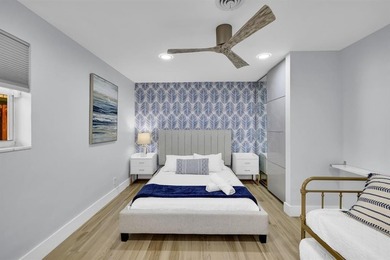 Welcome to coastal living at its finest in this 4-bedroom - photo 26