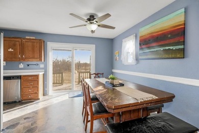 This beautiful 5-acre property offers space to unwind and enjoy - photo 7