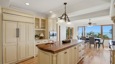 6755 30th St S is an extraordinarily rare offering: a true - photo 27