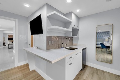 Welcome to coastal living at its finest in this 4-bedroom - photo 27