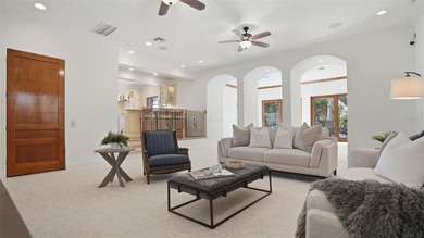 6755 30th St S is an extraordinarily rare offering: a true - photo 28