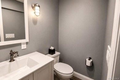 Welcome to 257 Fourth Street, a beautifully maintained and - photo 28
