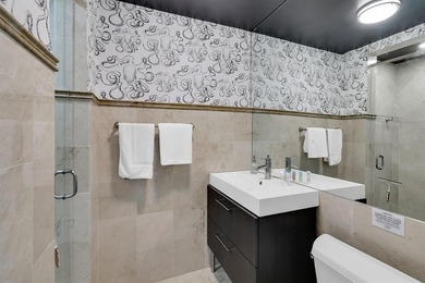 Welcome to coastal living at its finest in this 4-bedroom - photo 28