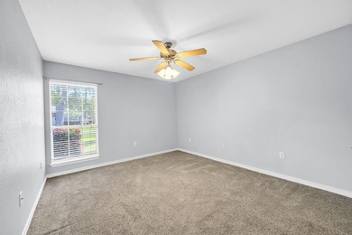 Perfectly nestled home on an extra large homesite with expansive - photo 29