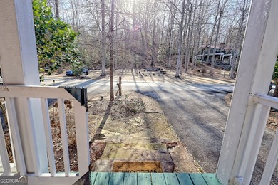 Charming tiny home at the upscale, gated Sugar Mill Creek - photo 29