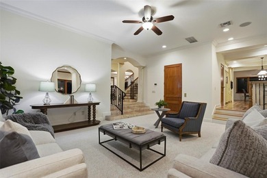6755 30th St S is an extraordinarily rare offering: a true - photo 29